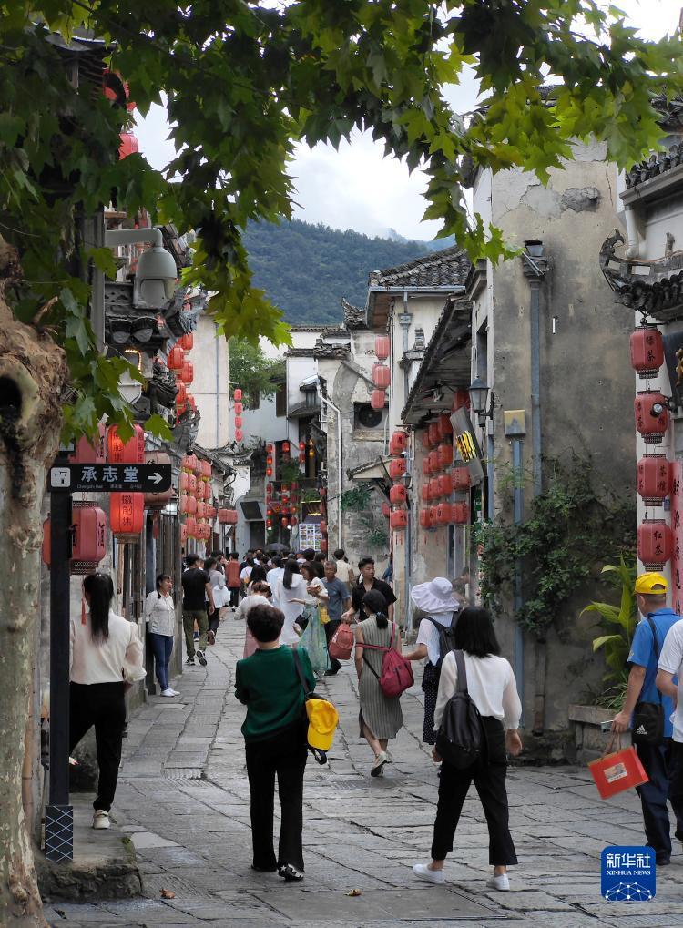 大神捕鱼官网下载